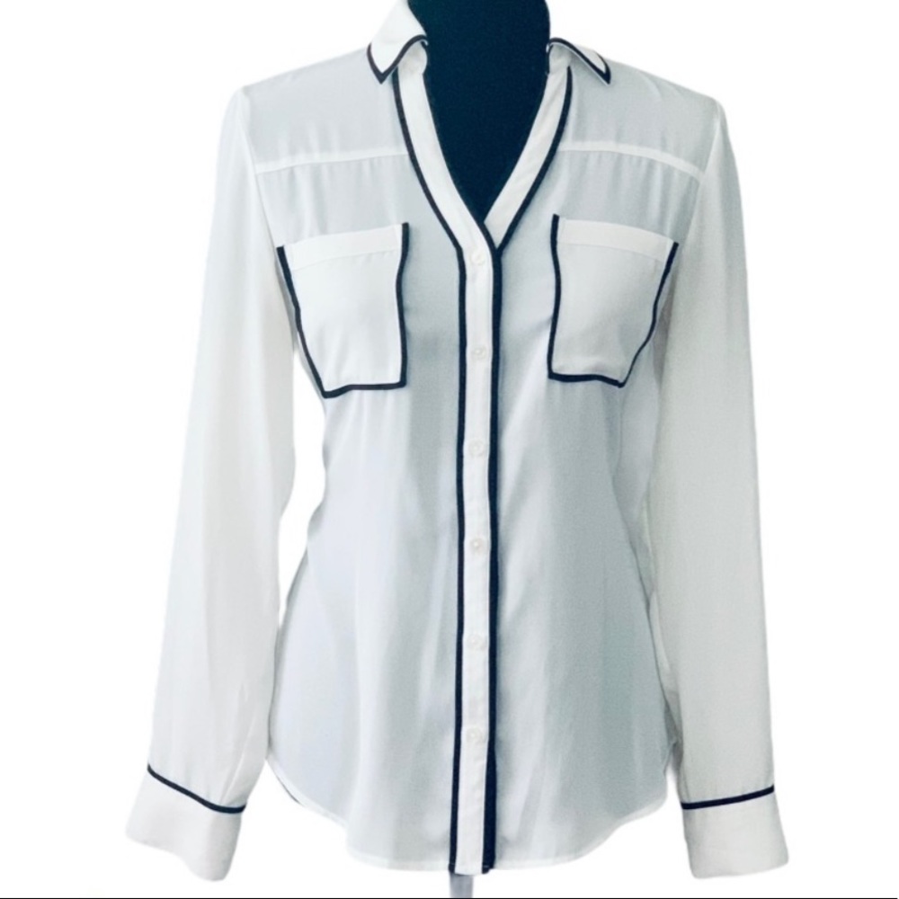 Express Top